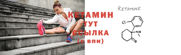 твердый Балабаново