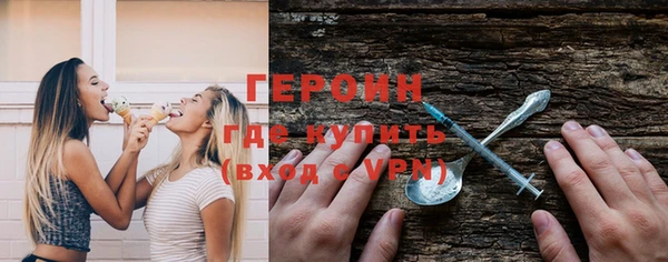 твердый Балабаново